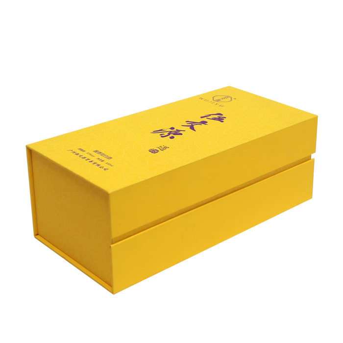 伍交源02.png